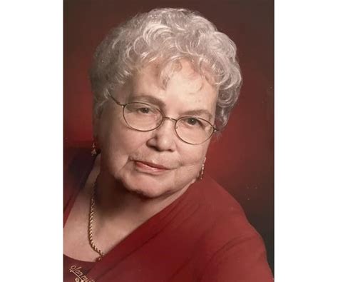 Dawn Noakes Obituary (1934 - 2024) - Richland, WA - Tri-City Herald