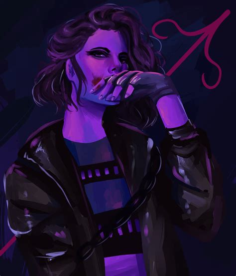 helena rosa bertinelli | Tumblr