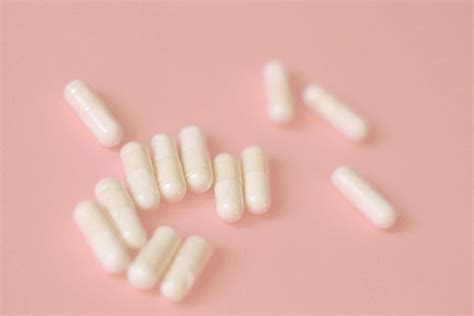 ¿Qué es el bactrim y para qué sirve? - TuInfoSalud