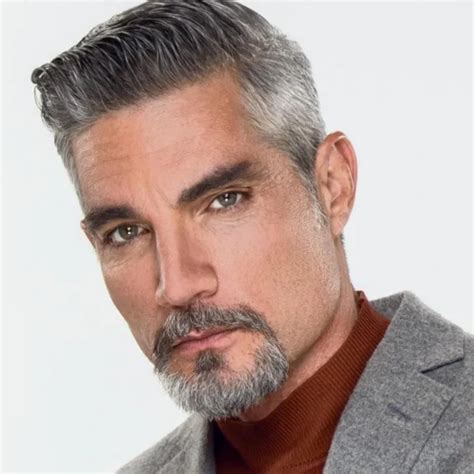 The Count: Love and Honor · Season 1 Episode 60 · Episode 60 - Plex