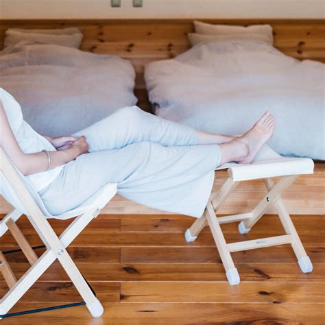 pioneer plants | Ottoman