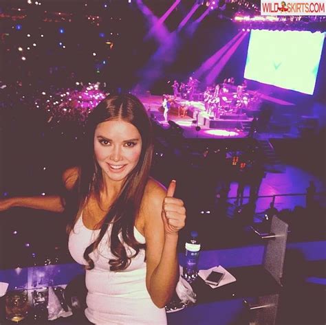 Marlene Favela / marlenefavela nude Instagram leaked photo #450