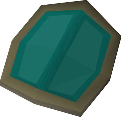 Magic shield - OSRS Wiki