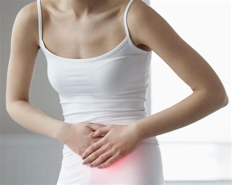 ทำความรู้จักอาการ ‘ไข้ทับระดู’ พร้อมวิธีการดูแลตัวเองในช่วงวันนั้นของเดือน