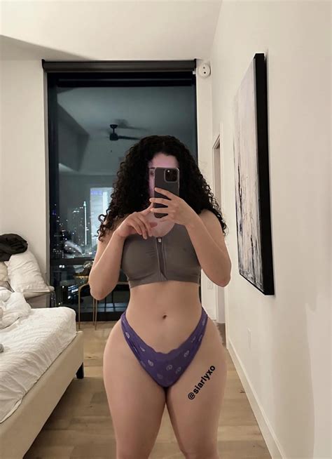 Siarly Mami : u/Sxarlyxo