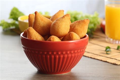 South American Food: 20 Best Dishes To Try | Celebrity Cruises
