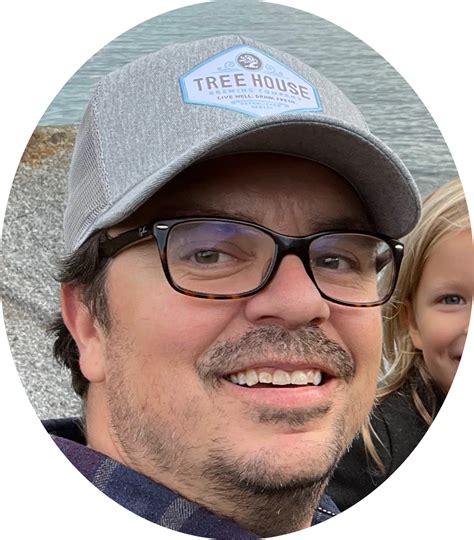 How to Watch: Duke vs Elon in Week One