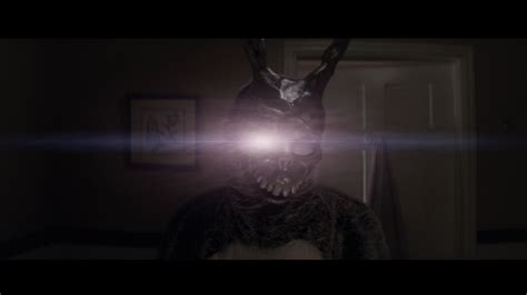 myReviewer.com - JPEG - Screenshot from Donnie Darko Blu-ray