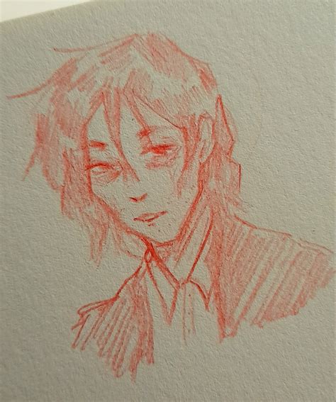 Incorrect Crime And Punishment Quotes on Tumblr