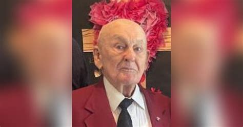 Farmville Funeral Home Farmville, North Carolina (NC) | Who Passed On