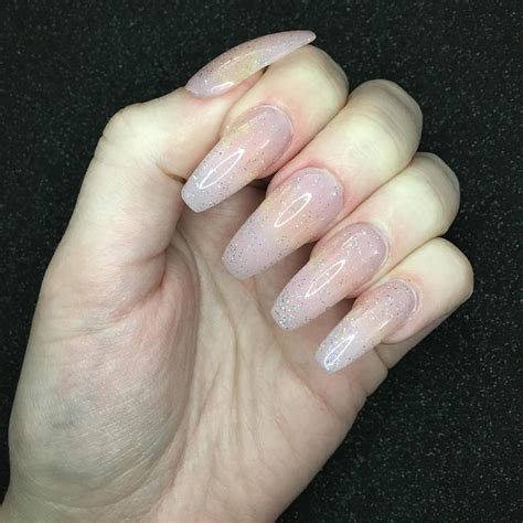 Polygel Nails – The Ultimate Guide – Lovely Nails And Spa