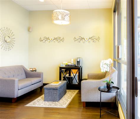 Thai Relax Massage | Home