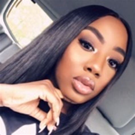 Sasha Ford - Patient Service Representative - Thomas Jefferson ...