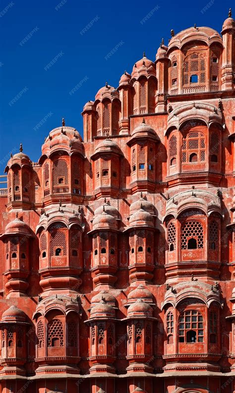 When Was Jaipur Built