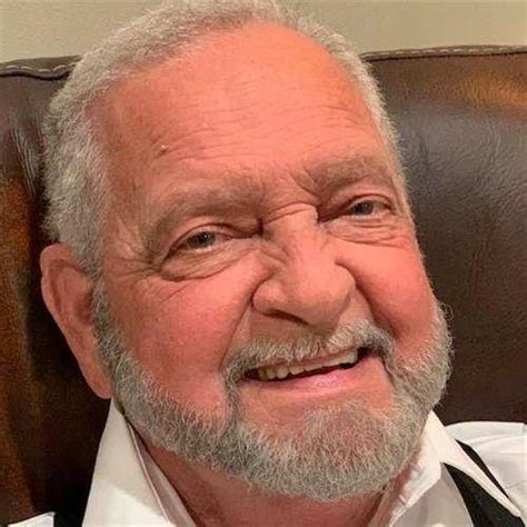 Dwight Posey Obituary (1951 - 2021) | Athens, Alabama