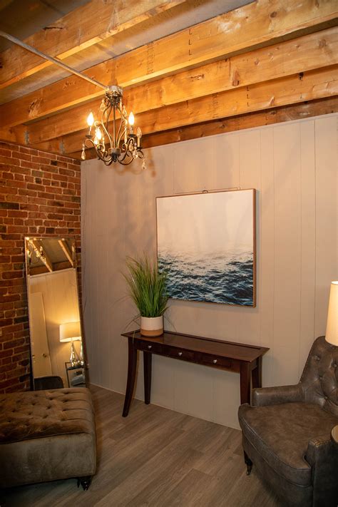 The Brick Room - Venue On Brick