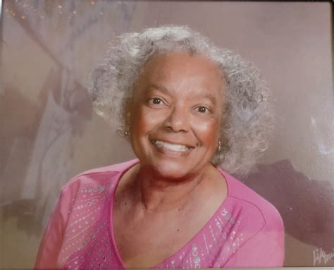 Stewart & Calhoun Funeral Home Akron, Ohio (OH) | Who Passed On