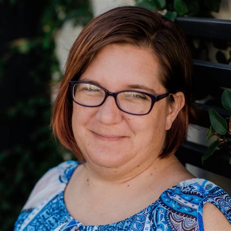 Staff — Cypress Junction Montessori