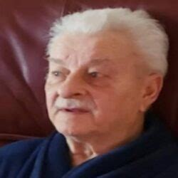 Obituaries - Meador Funeral Homes