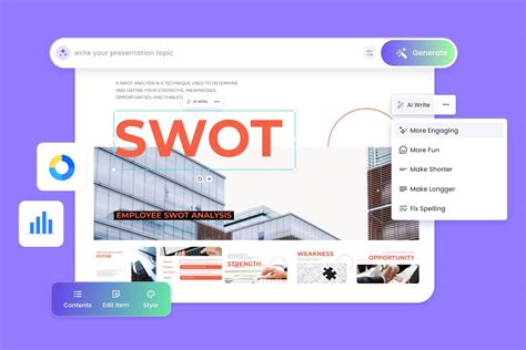 AI Generation Directory: Explore All Fotor's Creative AI
