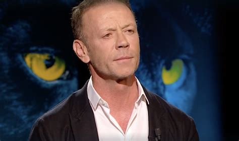 Rocco Siffredi: quanto costa la sua Academy e quanto dura - BitchyX