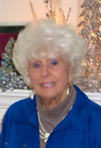 Joanne Pion Obituary (2024) - Defiance, OH - The Crescent-News
