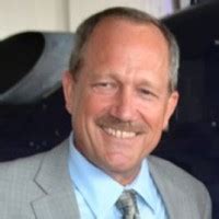 Stuart H. Featherstone - Inter Avia Group LLC | LinkedIn