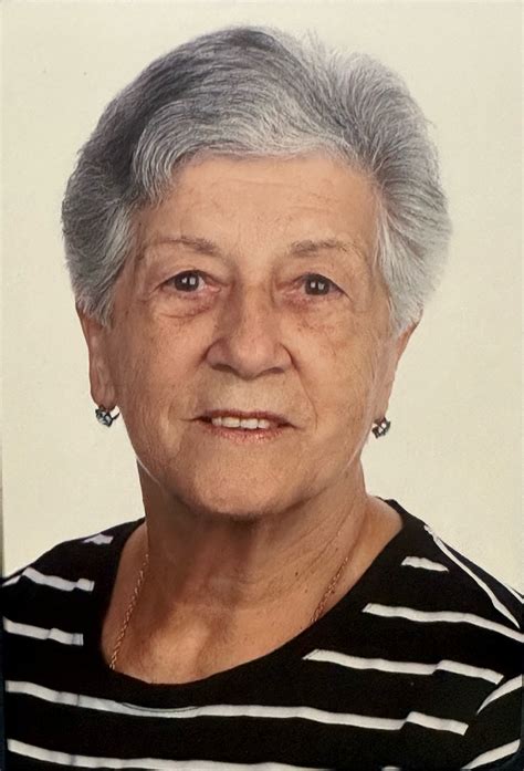 Teresa Dominguez — Armitage & Wiggins Funeral Home