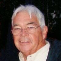 Harold Ray Simpson Obituary (2024) - Jonesboro, AR - Emerson Funeral ...