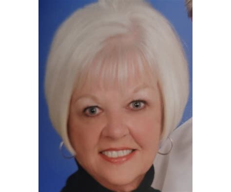 Bonnie Rhoades Obituary (2023) - Oswego, IL - Aurora Beacon News