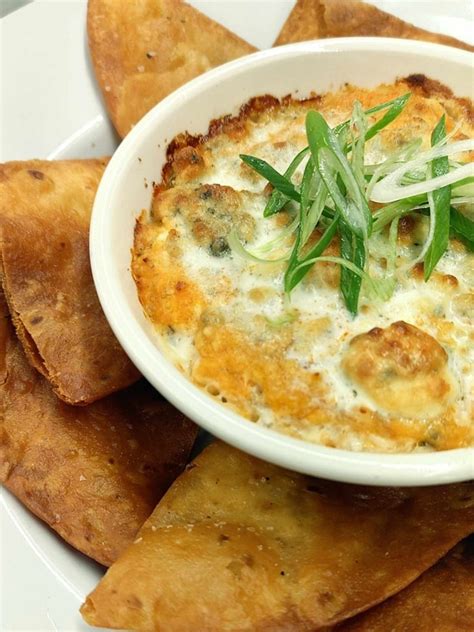 10 BEST Oak Island Restaurants (NC) - Lost In The Carolinas