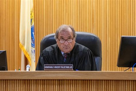 Dempsey Stearns Exclusive Porn Videos