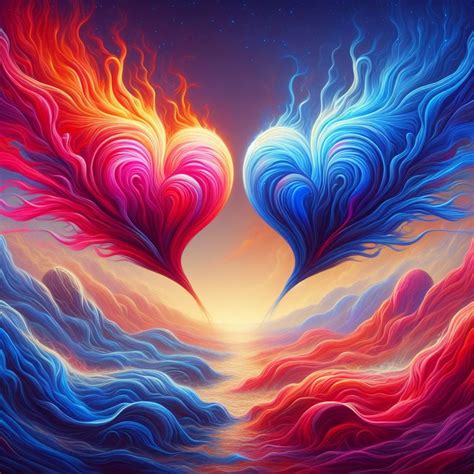 0404 Angel Number in Twin Flame Reunion | by Hermes Astrology | Medium