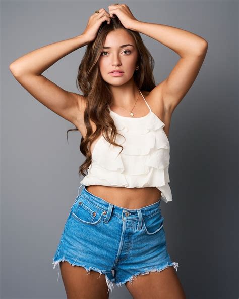 Presley Elise - Photoshoot September 2024 (part III) • CelebMafia