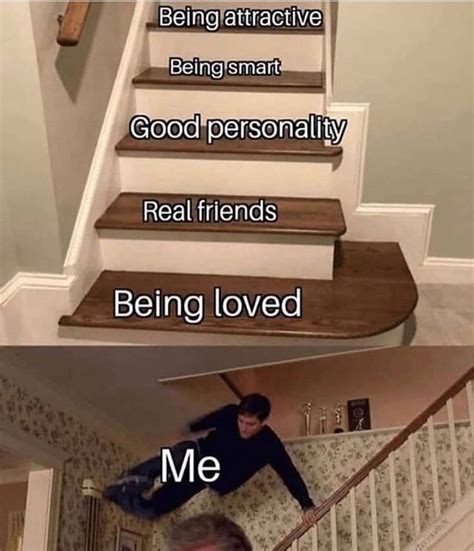 Pin by Avenue on Memes in 2020 | Funny relatable memes, Relatable ...