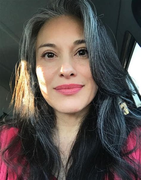 Pin on Dark Secret series in 2024 | Mom haircuts, Women 40 years old ...