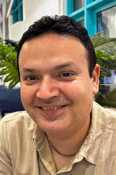 Sushant Subhash Deshmukh | Chandler Funeral Homes Delaware