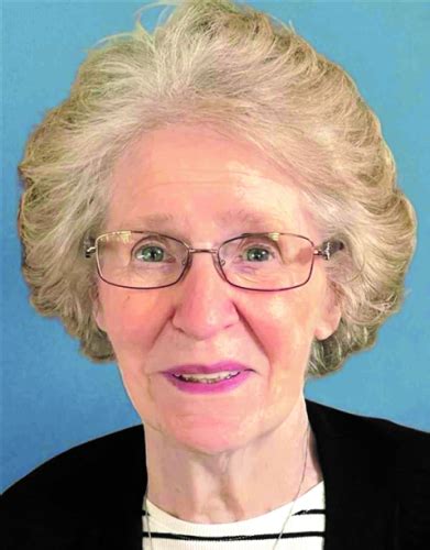 Jane Paul Obituary (2025) - Houston, PA - Observer-Reporter