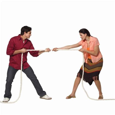 20 Useful Tips For Dating An Older Man