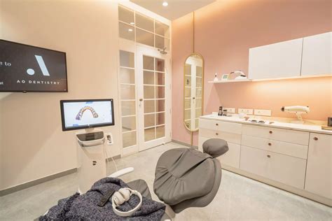 Top 10 Reasons For Yellow Teeth Causes and Prevention | AO Dentistry