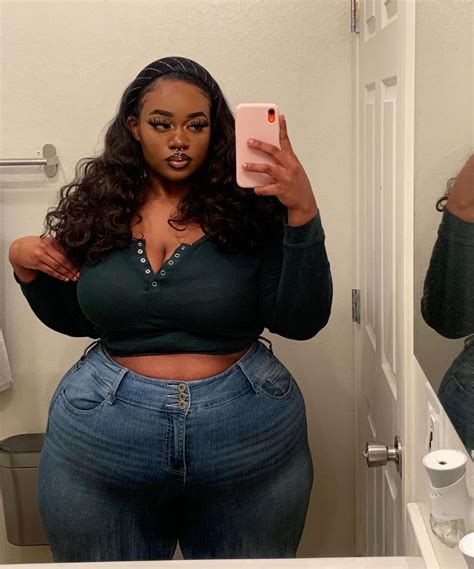 Women Naked Chubby Collection 94+ Pictures Bbw Black Pictures Sharp