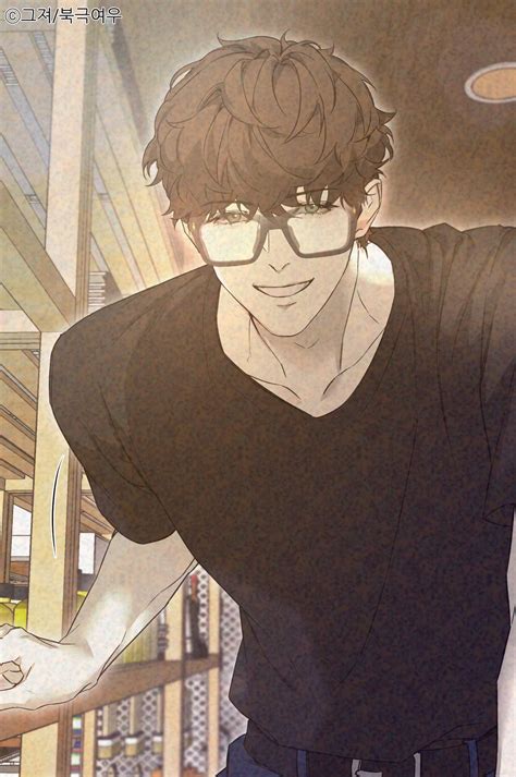 Andrew Young | Nerd Project Wiki | Fandom