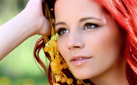 Piper Fawn OnlyFans: What Makes Her Different? - ImpactLeaks