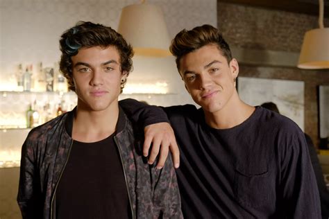 Dolan Twins Nude Penis Pics LEAKED! • Leaked Meat