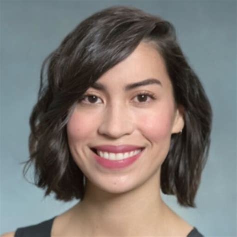 Caitlin LIM | Physician | Albert Einstein Healthcare Network ...