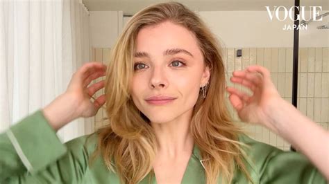See Beauty Tips Zaiubee Com Open Now Today