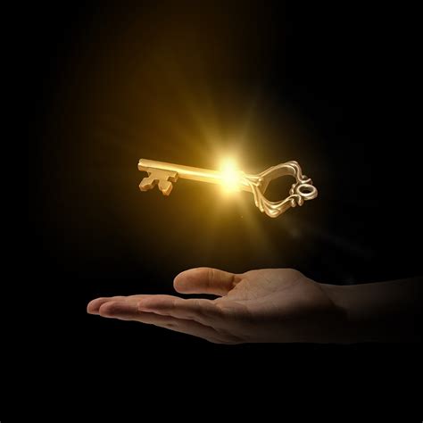 Clavis Aurea：“黄金钥匙”是否真能解决加密问题 | 卡巴斯基官方博客