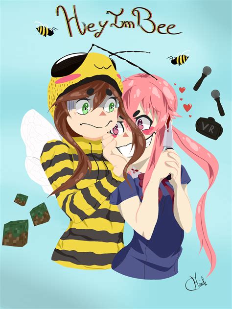 Unexpected Revelations From The HeyImBee Leak - Truth or Fiction