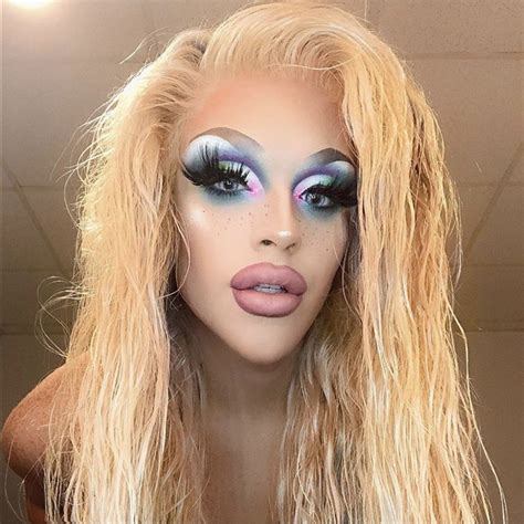 Ugly Barbie American Cancer Society Blogger Apologizes for Bald Barbie ...