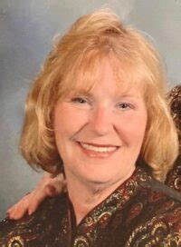 Nancy J. McFall Kepics - Monongahela - Mon Valley Independent
